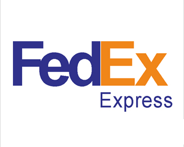 漯河FedEX联邦国际快递