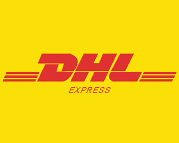 DHL国际快递