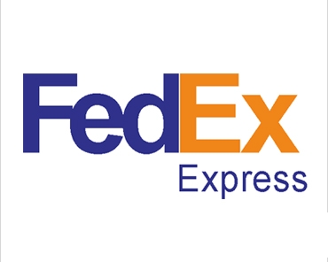 金昌FedEX联邦国际快递